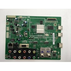 PLACA PRINCIPAL  PH51C21PSG PH51C21 JUC7.820.00082846  PHILCO